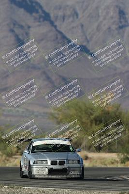 media/Oct-12-2025-Lucky Dog Racing (Sun) [[8adb5568ea]]/4-Fourth Stint/2-Turn 6/